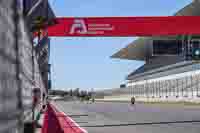 May-2023;motorbikes;no-limits;peter-wileman-photography;portimao;portugal;trackday-digital-images